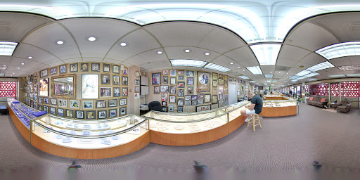 Jewelry Store «The Jewelers of Las Vegas», reviews and photos, 2400 Western Ave, Las Vegas, NV 89102, USA