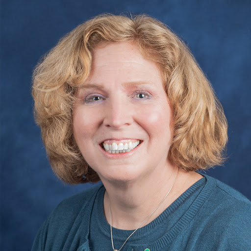 Donna K. Zeiter, MD