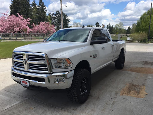 Used Car Dealer «Puyallup Used Cars», reviews and photos, 300 River Rd, Puyallup, WA 98371, USA