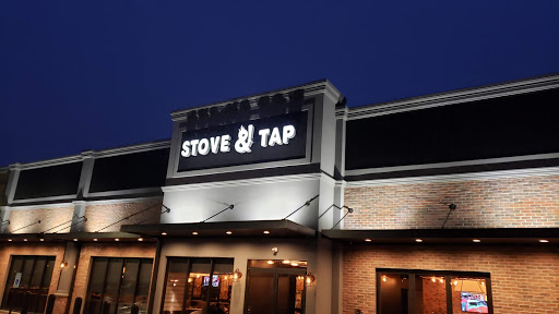 Shopping Mall «Lincoln Court Shopping Center», reviews and photos, 215 Lancaster Ave, Frazer, PA 19355, USA