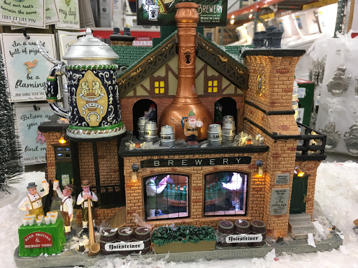 Hardware Store «McLendon Hardware», reviews and photos, 10210 16th Ave SW, Seattle, WA 98146, USA