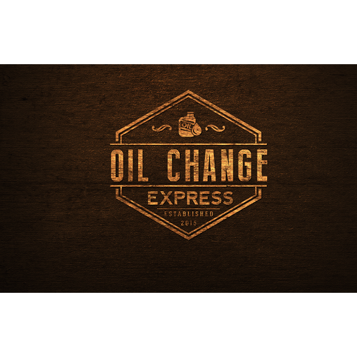 Oil Change Express & More image 10
