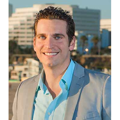 Real Estate Agency «Ray Lyon Realty - Santa Monica & Surrounding Areas Realtor», reviews and photos