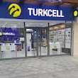 Turkcell Dinçcell İletişim DSN Plus