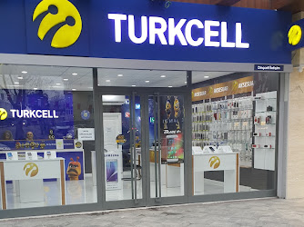 Turkcell Dinçcell İletişim DSN Plus