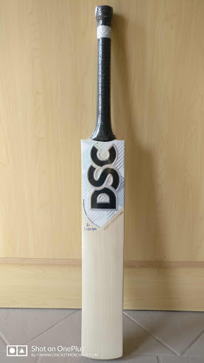 Sporting Goods Store «Cricket Merchant LLC», reviews and photos, 417 S Birchwood Dr, Naperville, IL 60540, USA