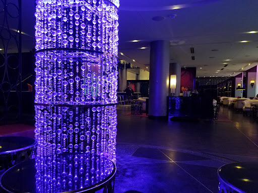 Museum «Foshay Museum and Observation Deck», reviews and photos, 821 S Marquette Ave, Minneapolis, MN 55402, USA