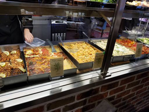 Caterer «Joe Leone’s Italian Specialties & Catering», reviews and photos, 510 NJ-35, Point Pleasant Beach, NJ 08742, USA