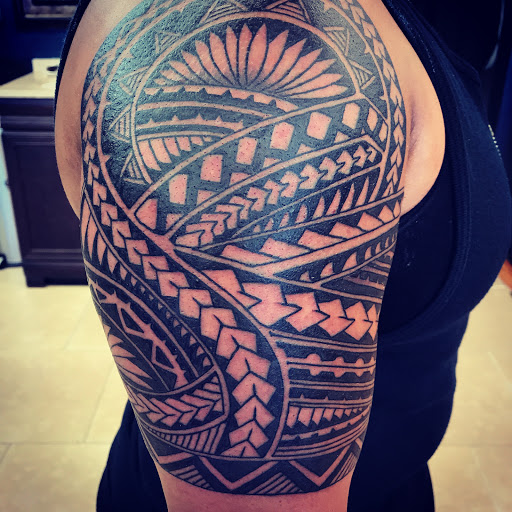 Explore small cardinal tattoo ideas, creative tattoo ideas in Enid, available at Culture Tattoo