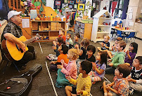 JULES Music 4 Kids - Photo 1 - Car repair in , Orange