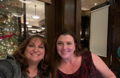 Gift Shop «Aly Am Paperie Invitations & Gifts», reviews and photos, 1919 Lockhill Selma Rd, San Antonio, TX 78213, USA