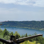 Photo n°2 de l'avis de Simone.a fait le 05/06/2022 à 16:21 sur le  Il Ramo d'Oro à Nemi