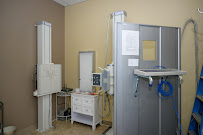 Almaden Family Chiropractic - Photo 6 - Car repair in San Jose, CA, Santa Clara