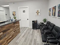 Mark Sherman CPA - Car repair in Las Vegas, NV, Las Vegas - Rated 4.1/5