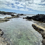Photo n°4 de l'avis de Photos.C fait le 05/08/2023 à 20:56 sur le  Ondas do Mar à Lagoa, Atalhada, S. Miguel