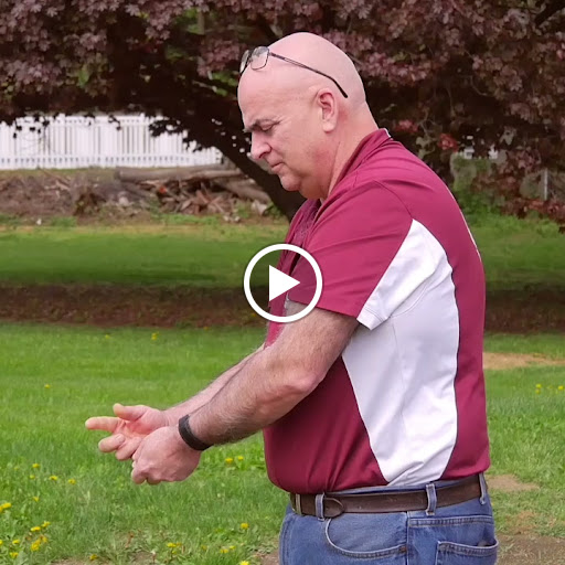 Archery Store «Northern Dutchess Archery», reviews and photos, 7375 S Broadway, Red Hook, NY 12571, USA