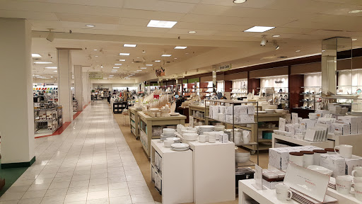 Macys image 8