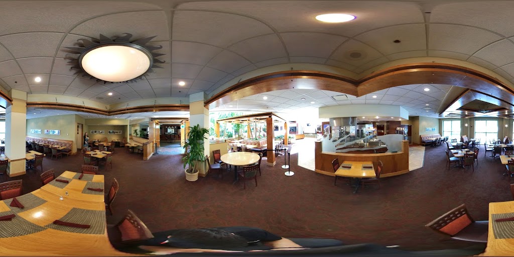 Mangroves Grille Tampa, FL 33612, Reviews, Hours & Contact