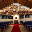 Saint Mark Coptic Orthodox Church of Honolulu