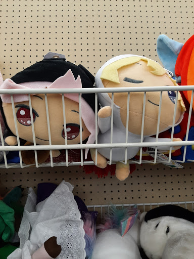 Thrift Store «Value Village», reviews and photos, 17216 WA-99, Lynnwood, WA 98037, USA