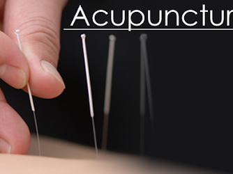 Acupuncture For Life