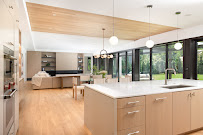 Bryan Barth Real Estate Photography - Photo 6 - Car repair in Boston, MA, Boston