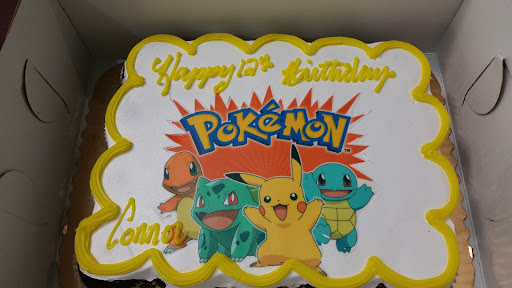 Recreation Center «Park Lanes Family Entertainment Center», reviews and photos, 6360 SE Alexander St, Hillsboro, OR 97123, USA