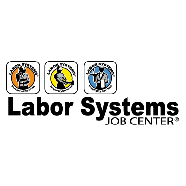 Employment Agency «Labor Systems», reviews and photos, 419 Rainier Ave S, Seattle, WA 98144, USA
