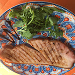 Photo n°4 de l'avis de Lorenzo.e fait le 05/10/2022 à 23:19 sur le  Bar Trattoria Da Monique à Casino