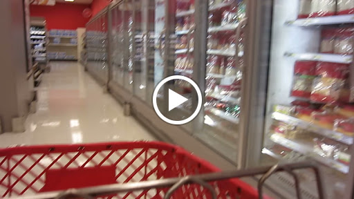 Grocery Store «Jewel-Osco», reviews and photos, 17705 S Halsted St, Homewood, IL 60430, USA