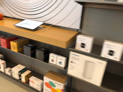 Computer Store «Apple Oakbrook», reviews and photos, 70 Oakbrook Center, Oak Brook, IL 60523, USA