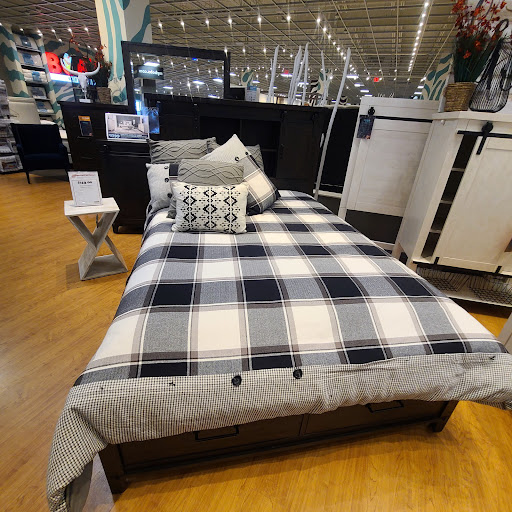 Bobs Discount Furniture and Mattress Store image 8