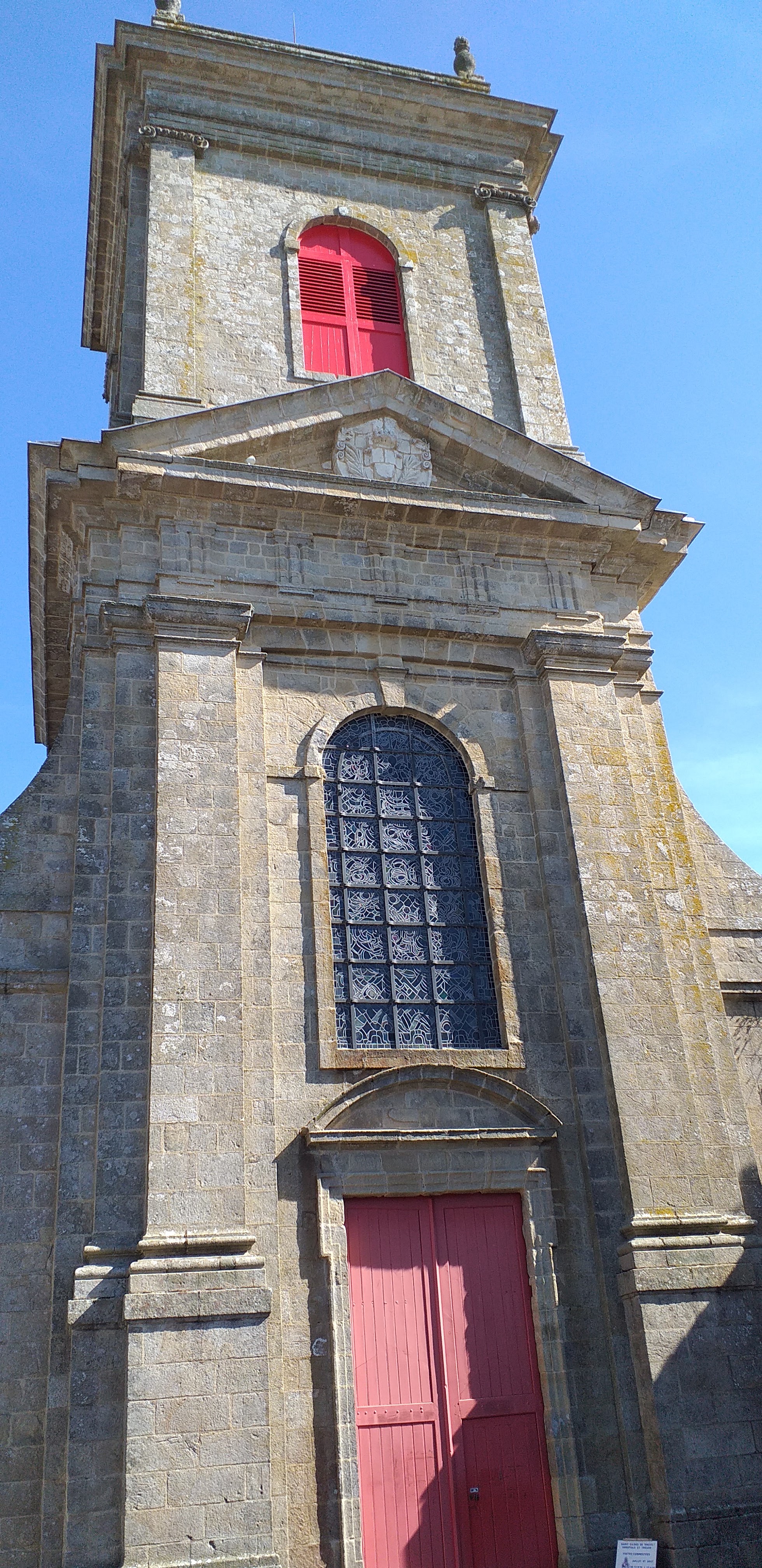 Photo n° 17 de l'avis de Jean-marc.e fait le 19/09/2019 à 17:17