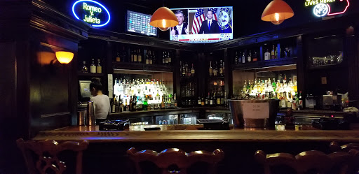 Tobacco Shop «Jenuwine Cigar Lounge», reviews and photos, 44791 Schoenherr Rd, Sterling Heights, MI 48313, USA