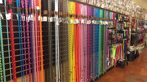 Pet Supply Store «DogSupplies.com Outlet Store», reviews and photos, 2960 St Rose Pkwy #170, Henderson, NV 89052, USA