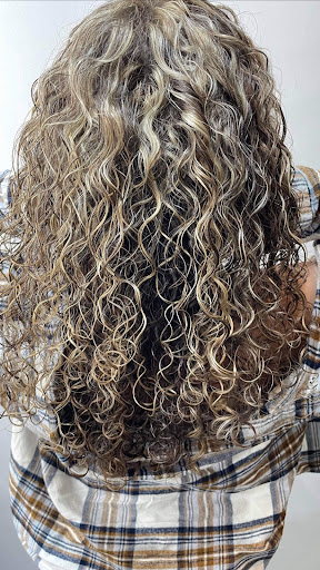 Spa «Trini Salon & Spa Brickell», reviews and photos, 941 Brickell Ave, Miami, FL 33131, USA