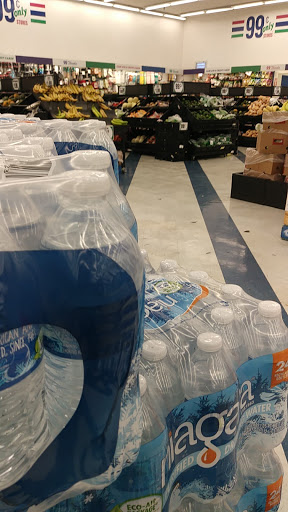 Discount Store «99 Cents Only Stores», reviews and photos, 8723 Sepulveda Blvd, North Hills, CA 91343, USA