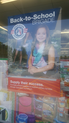 Dollar Store «Dollar Tree», reviews and photos, 65 Lawrenceville Suwanee Rd SW #10, Lawrenceville, GA 30044, USA