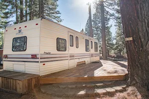 Dream Catcher Campground & Lodge image