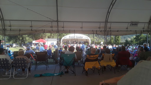 Tourist Attraction «Weirton Event Center», reviews and photos, 3322 East St, Weirton, WV 26062, USA