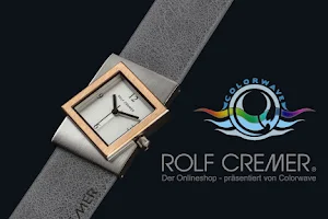 Rolf Cremer Shop Colorwave image