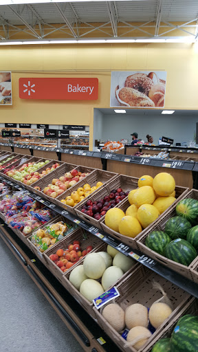 Department Store «Walmart Supercenter», reviews and photos, 17030 U.S. 441, Mt Dora, FL 32757, USA