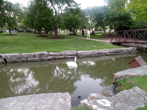 Performing Arts Theater «Prairie Center For the Arts», reviews and photos, 201 Schaumburg Ct, Schaumburg, IL 60193, USA