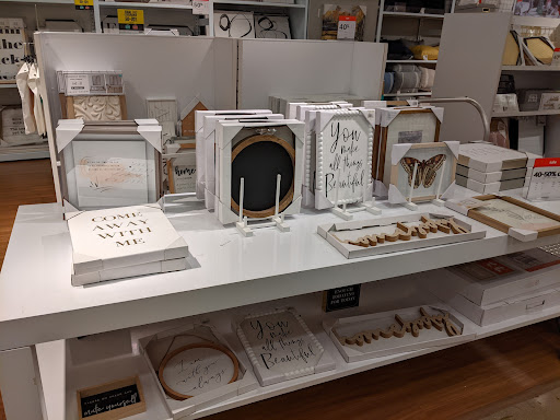 Department Store «JCPenney», reviews and photos, 10300 Little Patuxent Pkwy, Columbia, MD 21044, USA