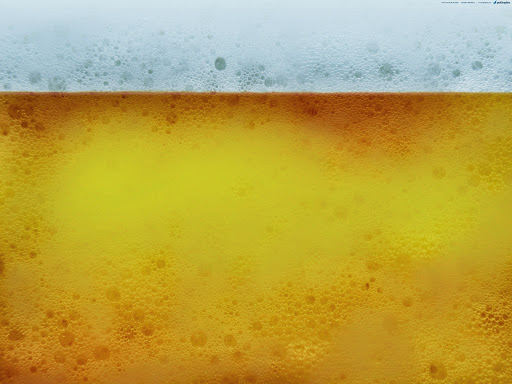 Beer Store «Family Beer & Liquor Store», reviews and photos, 20200 US Rte 20 Frontage Rd, East Dubuque, IL 61025, USA