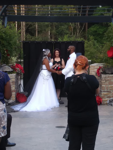 Community Center «Lake City Community Center», reviews and photos, 5471 Jonesboro Rd, Lake City, GA 30260, USA