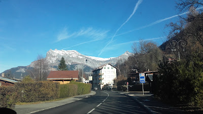 Location appartement Chalet Cassiopée à Saint-Gervais-les-Bains