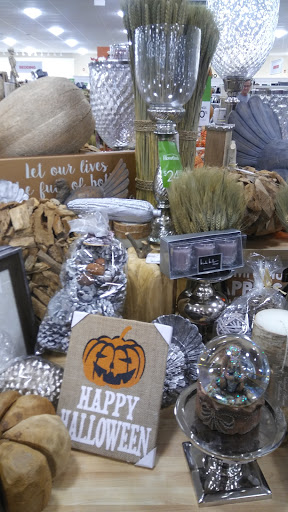 Department Store «HomeGoods», reviews and photos, 1555 Almonesson Rd, Deptford Township, NJ 08096, USA