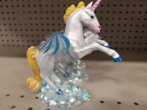 Pet Supply Store «PetSmart», reviews and photos, 1145 W Riverdale Rd, Riverdale, UT 84405, USA