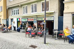 Ottos' Eiscafe image
